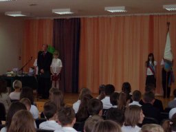 Zakonczenie roku szkolnego 2009_2010 - 23